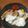 yukorin12's cooksnap of when they made モスチーズに憧れて＊万能チーズソース.