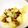 yuka★彡's cooksnap of when they made 簡単美味♫10分でジャーマンポテト.
