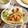 ガメコ's cooksnap of when they made 余った素麺救済★素麺リメイクオムレツ.
