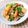☆３匹の子ぶた☆'s cooksnap of when they made 簡単調理で牛すじのおかず煮込み(どて煮).