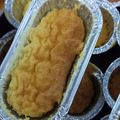 しママン's cooksnap of when they made ホワイトデー♡ホワイトガトーショコラ.