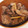 もーちゃん4645's cooksnap of when they made 鶏レバーの照り煮 簡単 臭み無し.