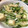 ＨＩ－－ＫＯ's cooksnap of when they made 水菜とはんぺんの簡単和風サラダ.