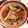Nana983's cooksnap of when they made のっぺ汁.