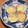 ようぷりん's cooksnap of when they made 余った餃子の皮で1分☆簡単本格チーズナン.