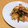Sac’HiNa's cooksnap of when they made 鶏手羽トロとごぼうの照り焼き.