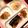 LuckyBerry's cooksnap of when they made 大根とひき肉の煮物♡.