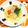 B_C_M's cooksnap of when they made 海老入りコーンクリームスープオムライス.