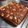 ☆トミィ★'s cooksnap of when they made しっとり濃厚チョコブラウニー.