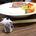 ピング〜's cooksnap of when they made 水切り不要！もやしとわかめのナムル進化版.