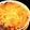 なむい's cooksnap of when they made アメリカン ベイクド マカロニチーズ.