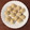 しらすチャン's cooksnap of when they made 皮から手作り小籠包.
