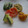 melmarilyn's cooksnap of when they made ししとう大量消費！ししとうの辛子天ぷら.