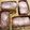 クックZ92VHD☆'s cooksnap of when they made バレンタインに…クラシックショコラ☆.