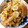 丸々だいすけ's cooksnap of when they made 簡単炊き込みご飯 version2.