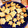 「neon」's cooksnap of when they made 簡単・大量☆さくほろクッキー.
