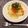 kuniokunie's cooksnap of when they made 男が惚れる酒の友【いくらの和風パスタ♡】.