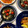 まみお✳'s cooksnap of when they made 牡蠣のアヒージョ.