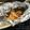 inyako's cooksnap of when they made きのこと鮭のホイル焼き☆味噌マヨソース.