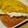 生誕１９７３年独身男's cooksnap of when they made 超簡単！カルボナーラ風ふわふわオムライス.