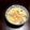 はるとひろのママ's cooksnap of when they made 郷土食　しもつかれ.