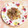 なつき☆ミ's cooksnap of when they made コロコロじゃがソーセージのマヨ和え☆.
