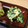 あず7225's cooksnap of when they made ほうれん草と卵のマスタードマヨサラダ.