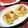 misatona's cooksnap of when they made 残り物のポテトサラダで簡単マフィン.