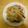 ちっはりん's cooksnap of when they made 大根とニンジンの甘味噌きんぴら.