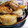 ぎぃ子's cooksnap of when they made 大根のはさみ焼き.