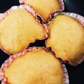 ぴよひかり's cooksnap of when they made 【離乳食後期】にんじん蒸しパン.