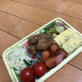 クックS3JNN2☆'s cooksnap of when they made じゅわ♡お出汁たっぷりだし巻き卵.