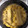 クックB6T8A7☆'s cooksnap of when they made 簡単　子供が喜ぶ　旬のとうもろこしご飯.