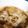 クックGPOM6N☆'s cooksnap of when they made そばがき♪.