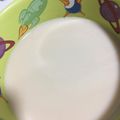 はなぴい's cooksnap of when they made カフェオレ.