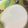 はなぴい's cooksnap of when they made カフェオレ.