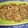 くまくまきち's cooksnap of when they made おからとレンコンのもっちもち焼き.