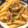 Nöööla♡'s cooksnap of when they made ☆ツナときのこの簡単和風パスタ☆.