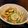 アスカチャチャ's cooksnap of when they made ちくわときゅうりの胡麻マヨ和え♡簡単節約.