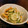 アスカチャチャ's cooksnap of when they made ちくわときゅうりの胡麻マヨ和え♡簡単節約.