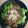 クッククッキリ's cooksnap of when they made ごま油濃口で！簡単！肉味噌丼!.