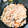 ジュン0509's cooksnap of when they made 旬のささげで★めんつゆで簡単おから煮.