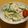 もんしゅしゅ's cooksnap of when they made 豆腐が決め手のマヨポンサラダ☆.