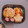 ♡愛莉mama♡'s cooksnap of when they made あと一品！簡単カニ玉風玉子焼き♪.