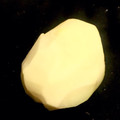 なむい's cooksnap of when they made 私流★包丁でじゃがいもの皮むき方法♡.
