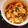 おやまのこえさ's cooksnap of when they made 鮭の旨味たっぷりのしもつかれ.