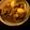michi1102's cooksnap of when they made 圧力鍋①豚の角煮.