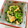 あっこ姉's cooksnap of when they made 朝昼夕♪菜の花と豆腐と炒り卵の炒め物.
