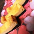 ゆきんこ☆あお's cooksnap of when they made ☆オレオで簡単チーズケーキ☆.
