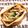 ゆにこーん☆'s cooksnap of when they made ダイエットにも♪ササミと野菜のサラダ.